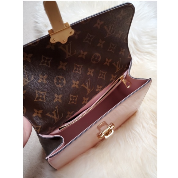 Louis Vuitton Cherrywood PM - Picture 3 of 3